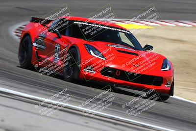 media/May-16-2025-Speed Ventures (Fri) [[030a46a976]]/Green/Session 2 (Turn 5)/